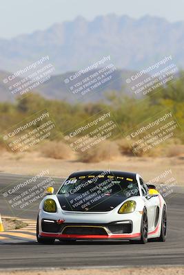 media/Mar-29-2025-Pro Autosports (Sat) [[89b1c017ad]]/5-Blue-White Group/Session 1 Turn 10/